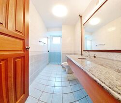 Gold Palm Mansion (D15), Apartment #502421181